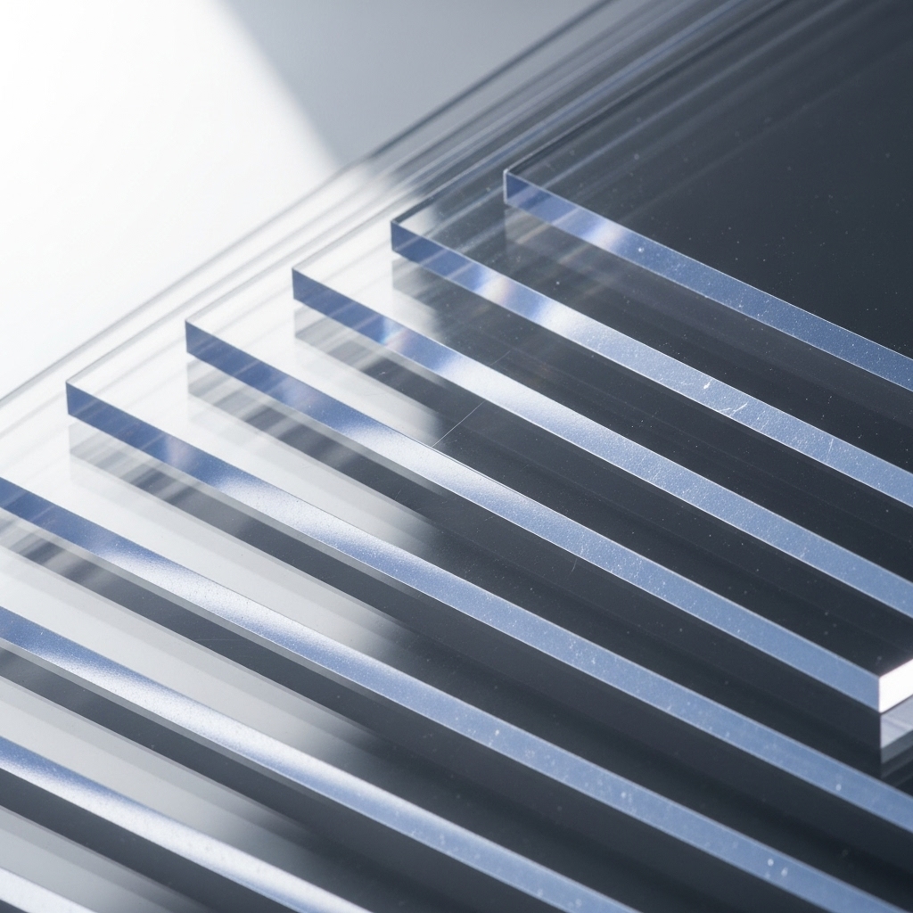 Полікарбонат