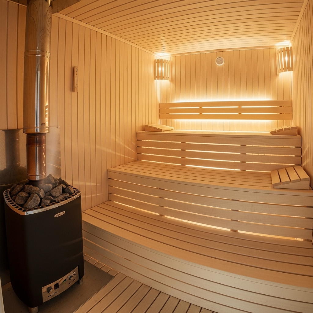 Модульні рішення для дому та бізнесу