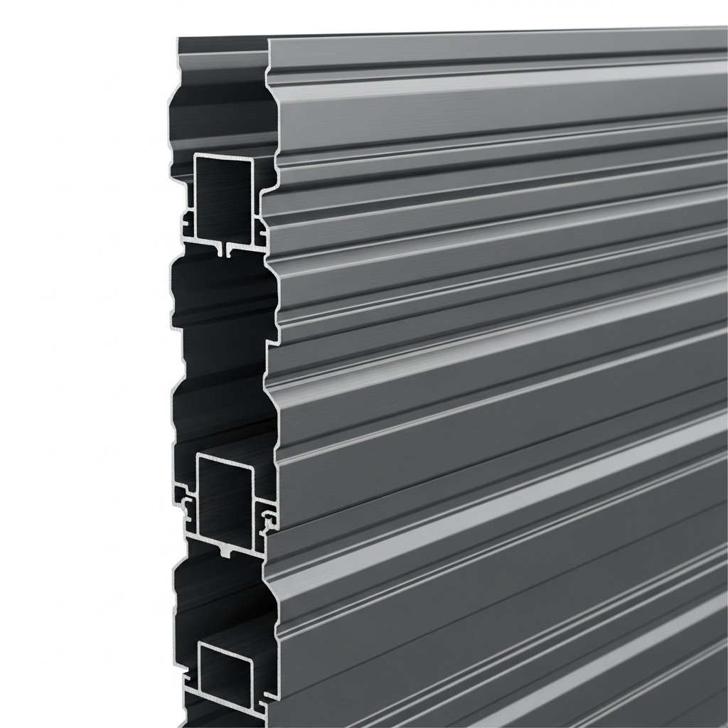 Забор Горизонт (Вузький)