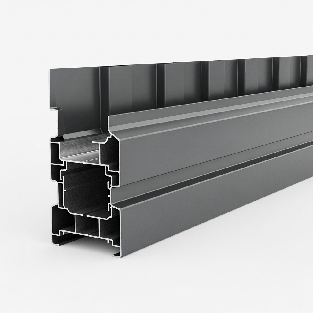 Забор Горизонт (Широкий)