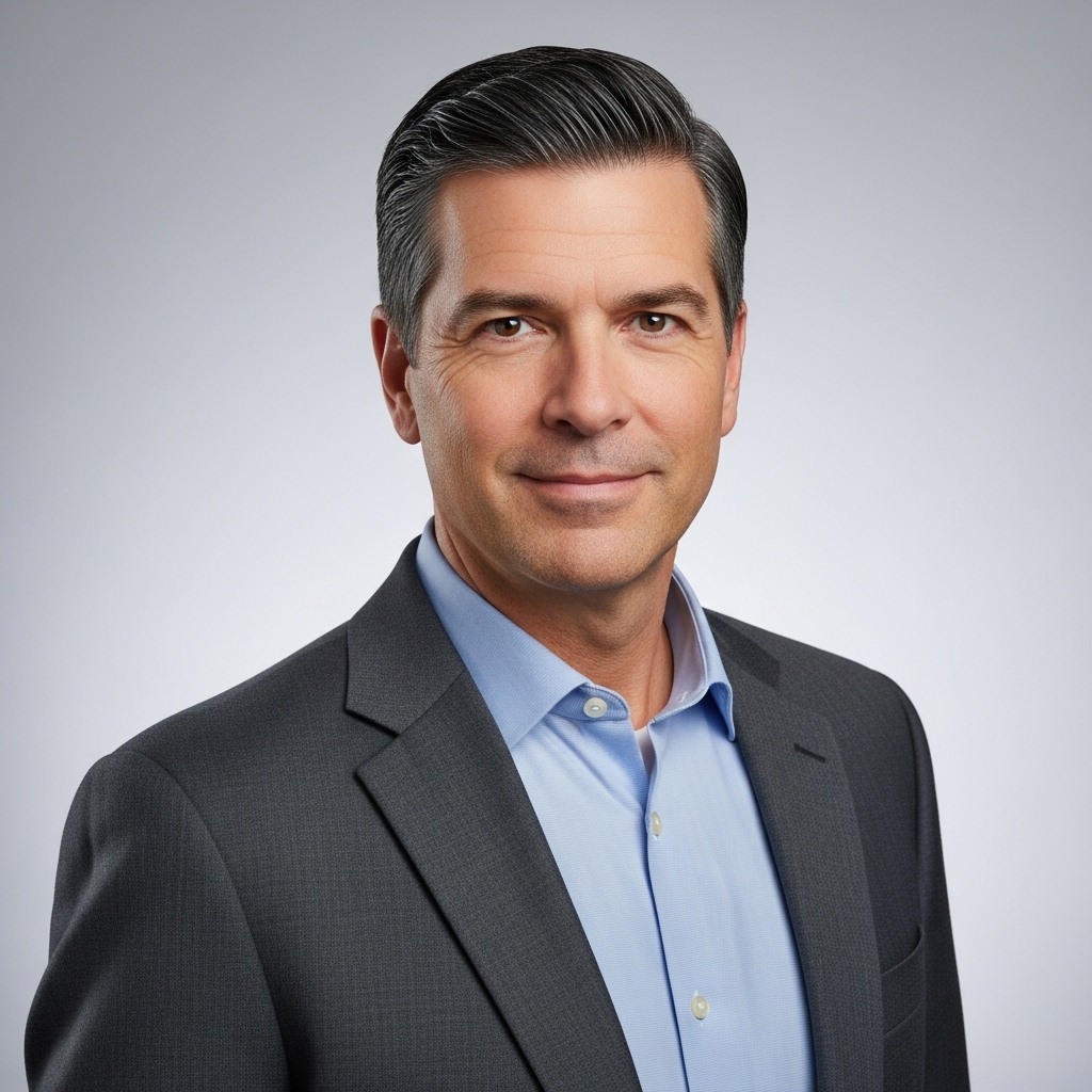 Ткачов Дмитро