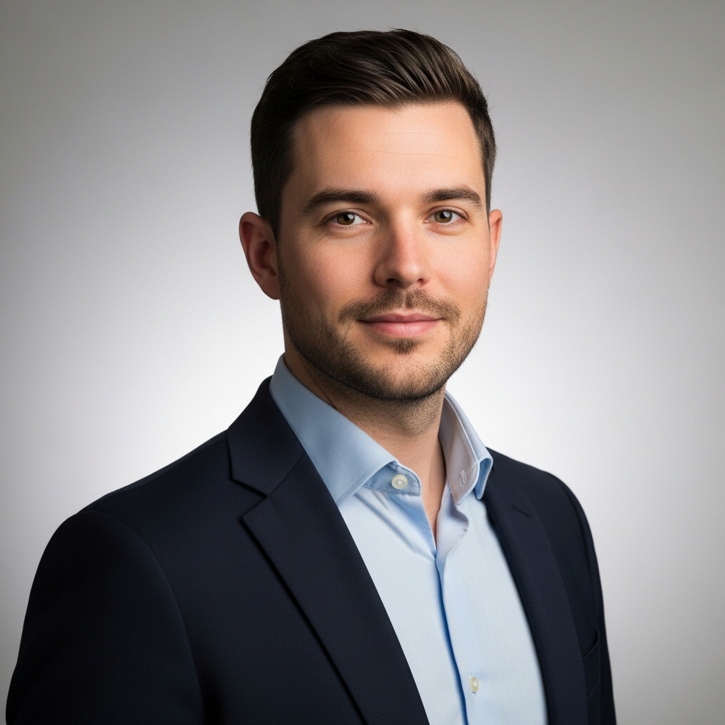 Трофимчук Назар