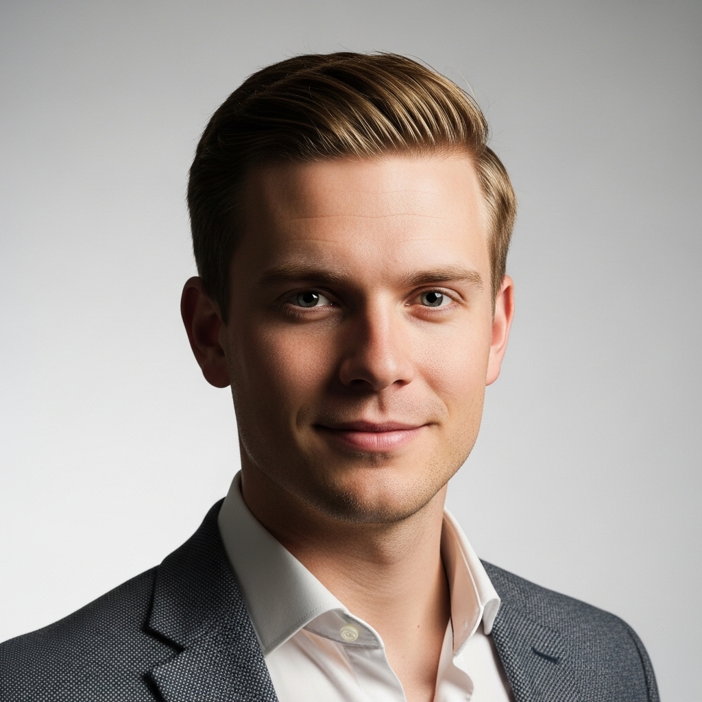 Зеленський Сергій